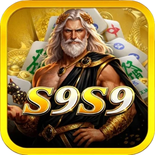 s9s9