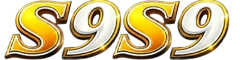 S9S9